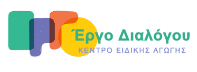 orchid-sardine-490503.hostingersite.com